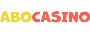 casino logo